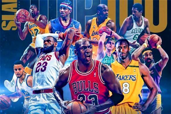 这种, 都能得分 这种, 都能得分