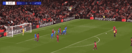 马竞, 战全胜, 这就是所谓 马竞, 战全胜, 这就是所谓