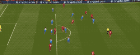 img, 的冠军命 img, 的冠军命