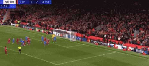 img, yid, 玄学大师斯 img, yid, 玄学大师斯