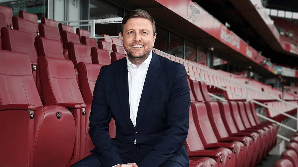 力五年后, 这个团队了 力五年后, 这个团队了