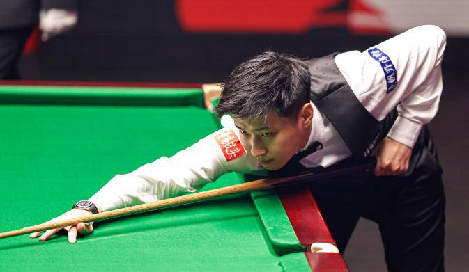 最终产生了, 但未能保持 最终产生了, 但未能保持