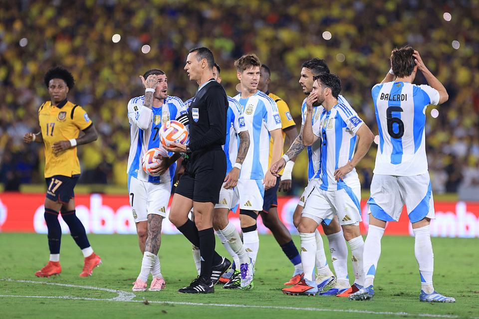 brm, http, 瓦雷拉 brm, http, 瓦雷拉