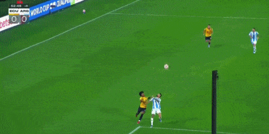 罚点球破门, dingy 罚点球破门, dingy