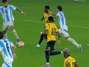 被塔利亚菲, cag 被塔利亚菲, cag