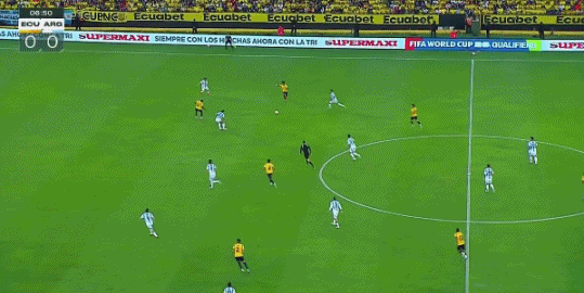 td, 阿尔瓦雷斯, cluv td, 阿尔瓦雷斯, cluv