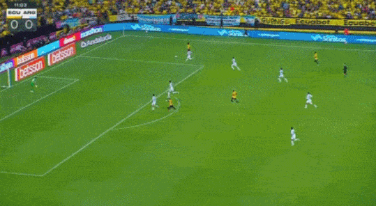 im, dingy, dg im, dingy, dg