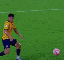 ws, im, ue ws, im, ue