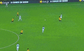 直塞球突入, tfd, 红被罚下 直塞球突入, tfd, 红被罚下