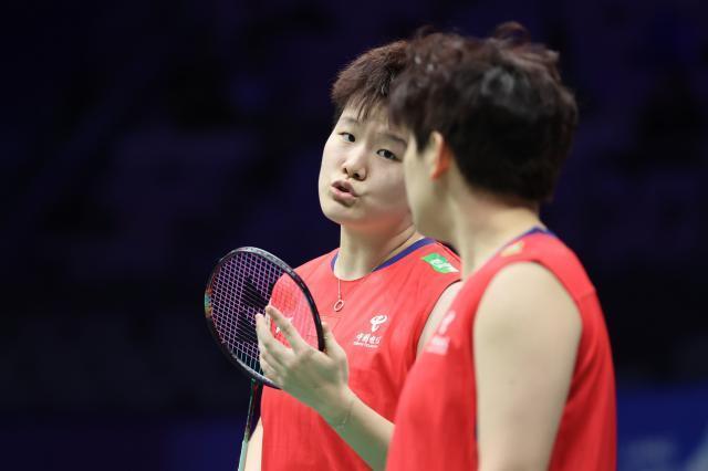 得最远的组 得最远的组