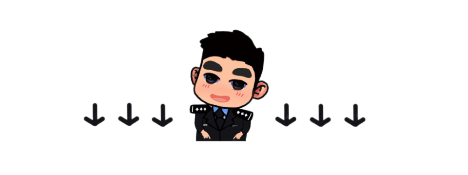 wMAA, 赛前进行必 wMAA, 赛前进行必