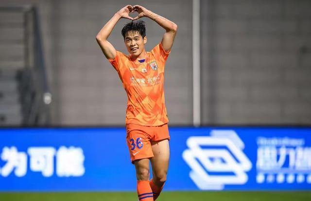 段刘愚一记 段刘愚一记