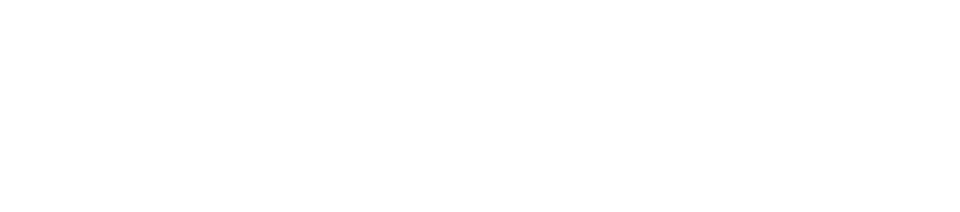 data, niYAA, YYZf data, niYAA, YYZf