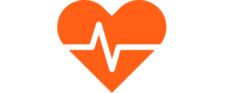 wxw, UG, inews wxw, UG, inews