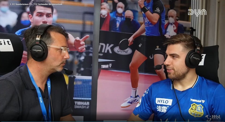 友可以关注 友可以关注