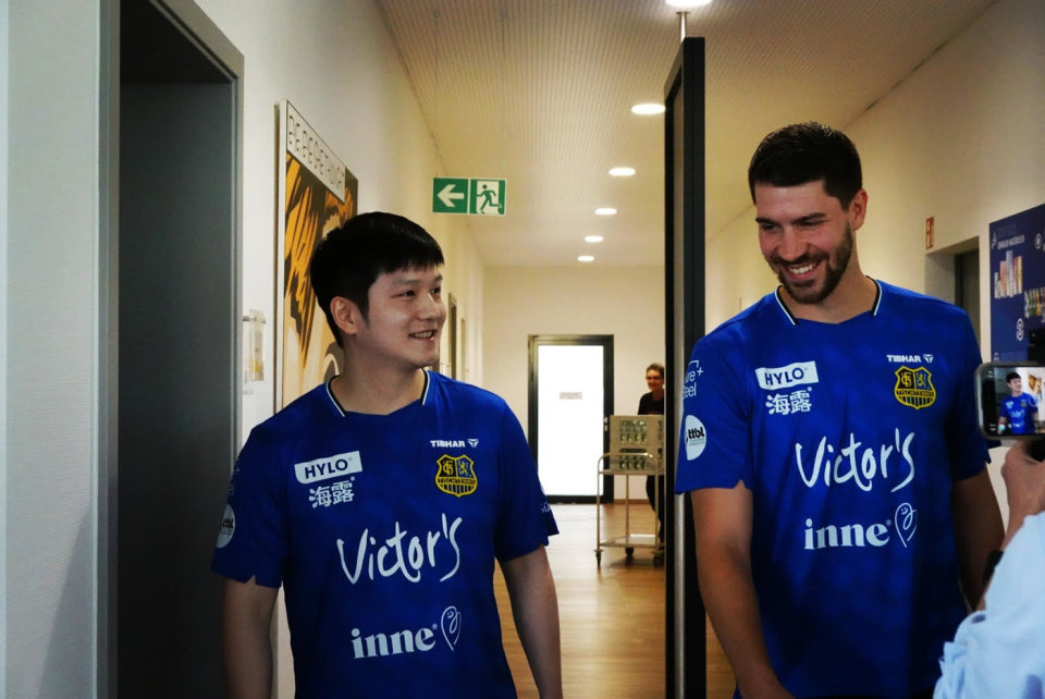 bt, com, xaj bt, com, xaj