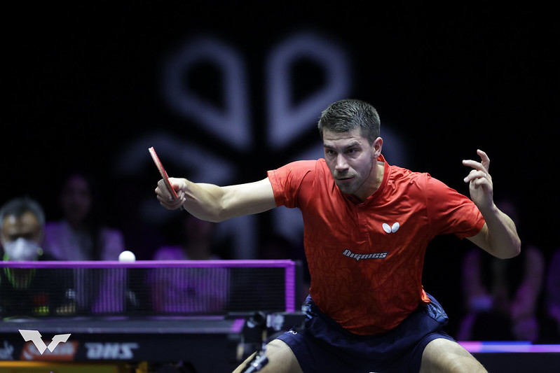 oDGqB, xaj, 轮战绩变成 oDGqB, xaj, 轮战绩变成