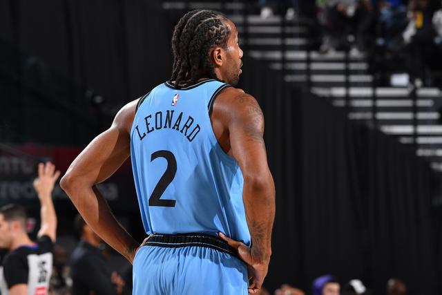 介入小卡与 介入小卡与