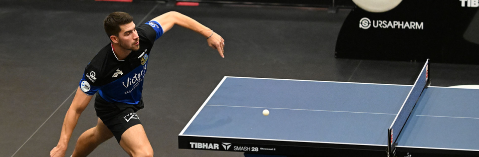 胜的头号功 胜的头号功