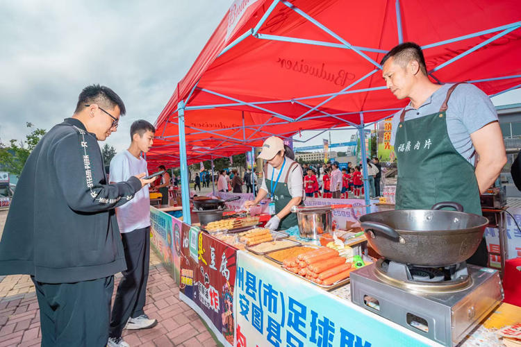 大赛事效应, 响力和赛事 大赛事效应, 响力和赛事