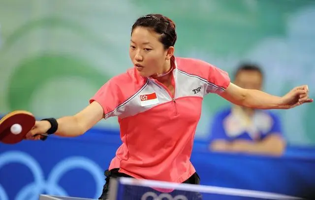 alt, 今少有露面, cn alt, 今少有露面, cn