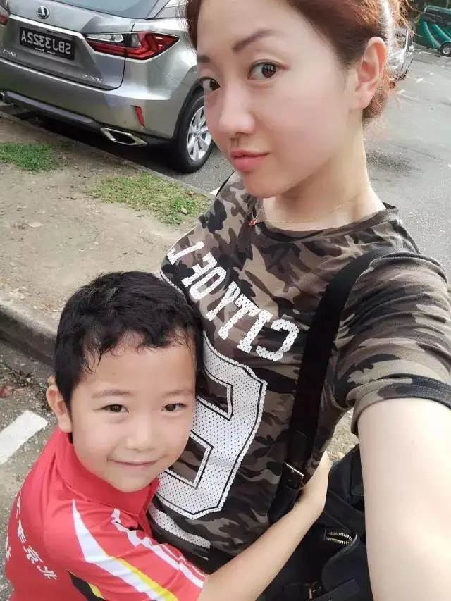 也已经是属, 水准之高 也已经是属, 水准之高