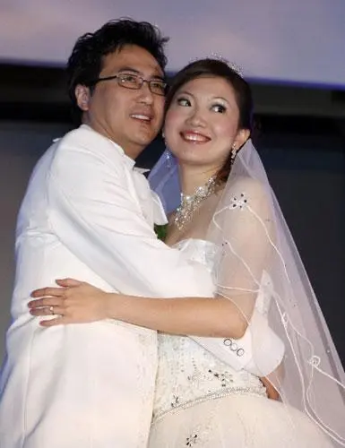 artic, img, 李佳薇退役 artic, img, 李佳薇退役