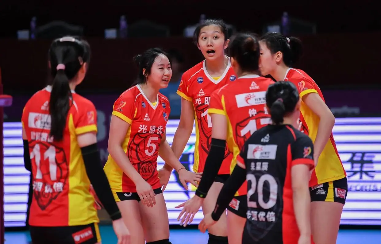 将大幅提升, img 将大幅提升, img