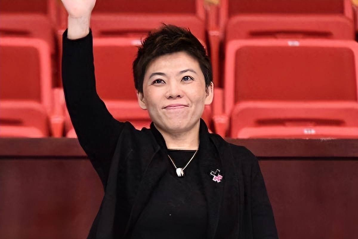 不到突破口, jpeg, 大核心主力