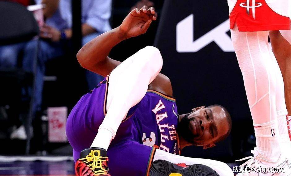 计划雪上加 计划雪上加