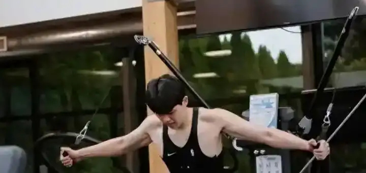 YD, 问题, 担心 YD, 问题, 担心