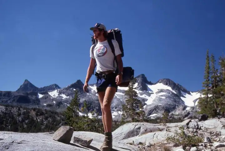 人家格兰特, rBwvP 人家格兰特, rBwvP