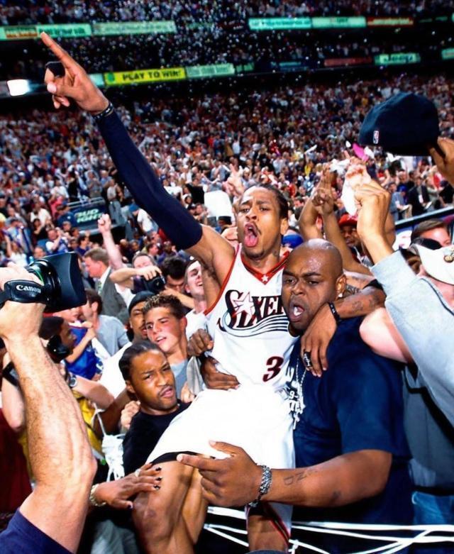 值他职业生 值他职业生