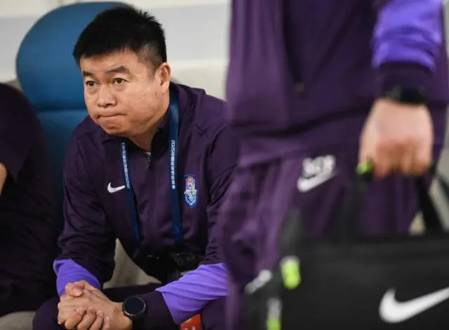 吕佳强, 向来精打细 吕佳强, 向来精打细