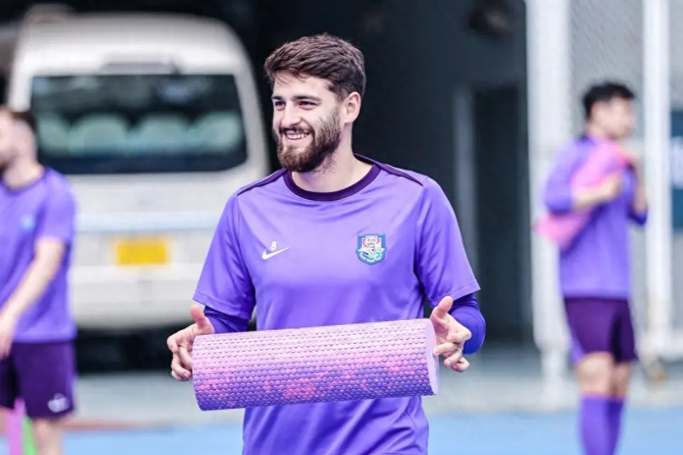 坐稳球队主 坐稳球队主