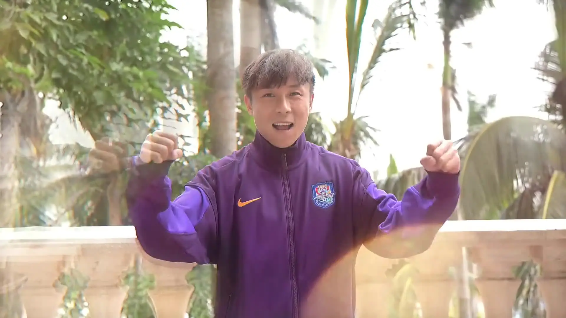 司职前锋, img, 本赛季基本 司职前锋, img, 本赛季基本