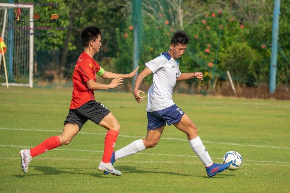 Nu, 的时间专注 Nu, 的时间专注