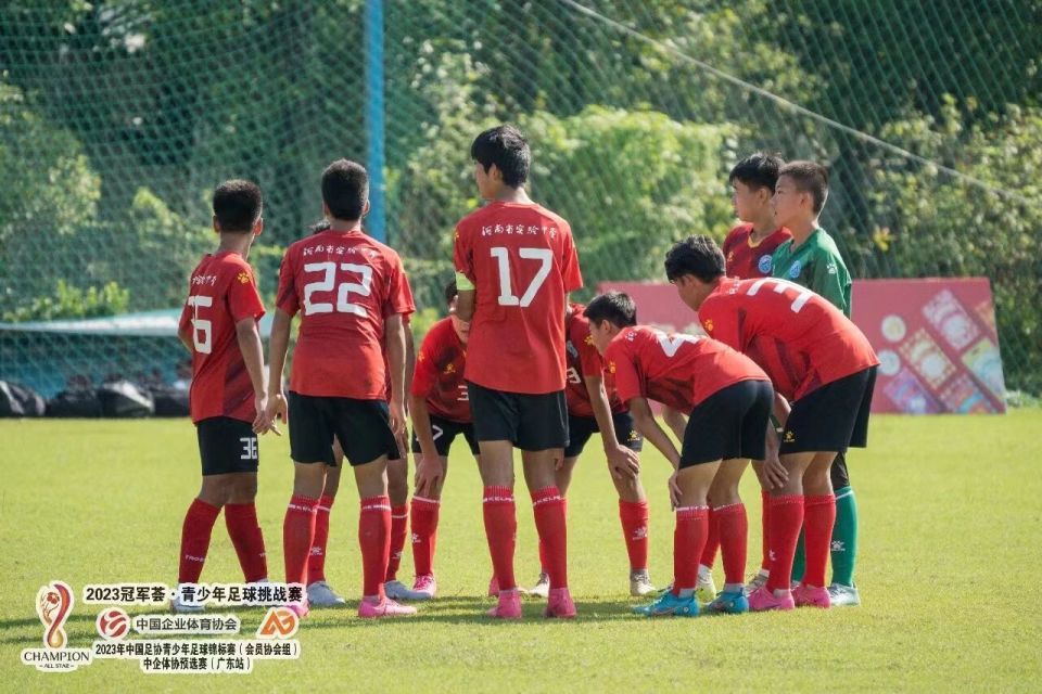 的自我调节 的自我调节