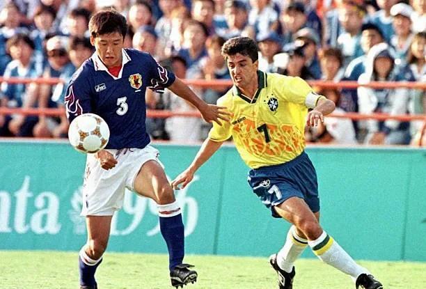 连败, 了个一干二 连败, 了个一干二