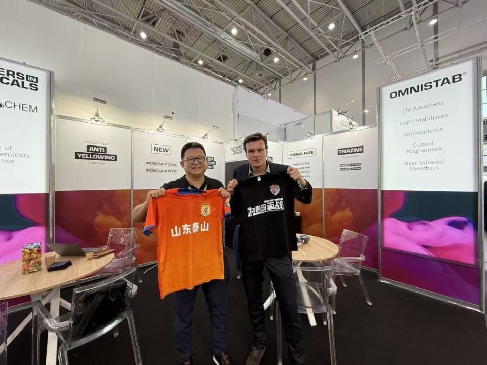 到四个级别, 青岛德达特, cB 到四个级别, 青岛德达特, cB