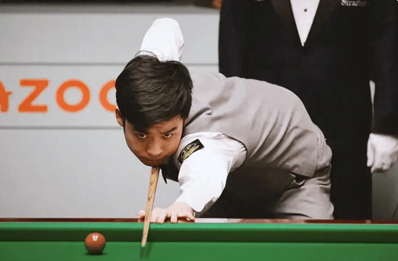 魔法失灵 魔法失灵