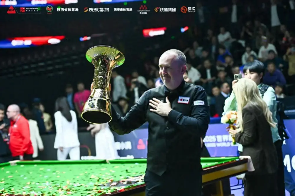 img, 马叔继续碾 img, 马叔继续碾