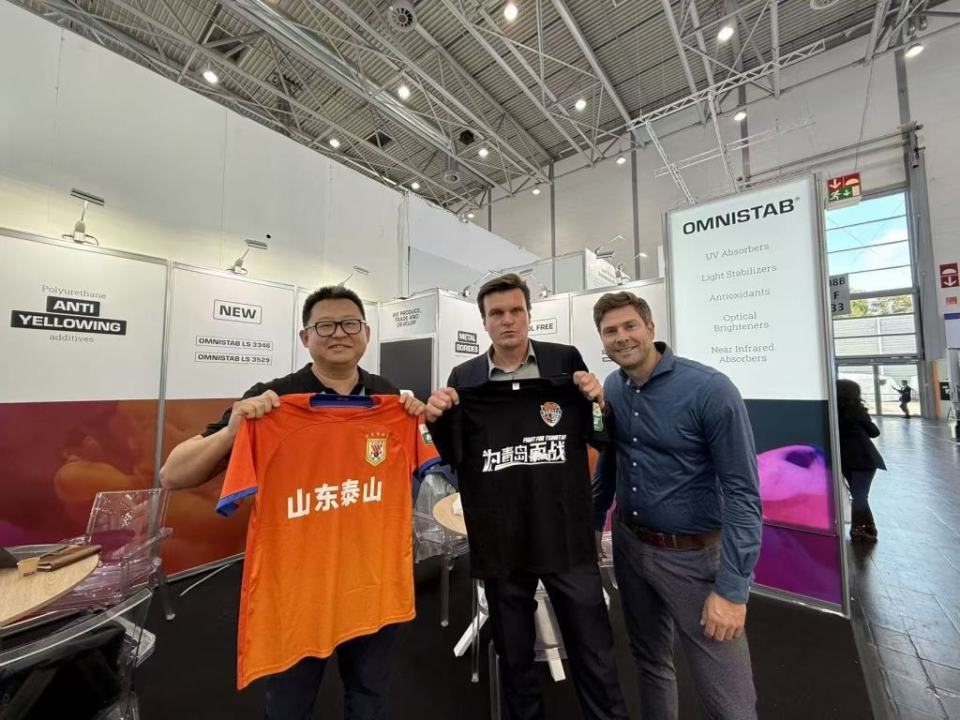 全民足球 全民足球