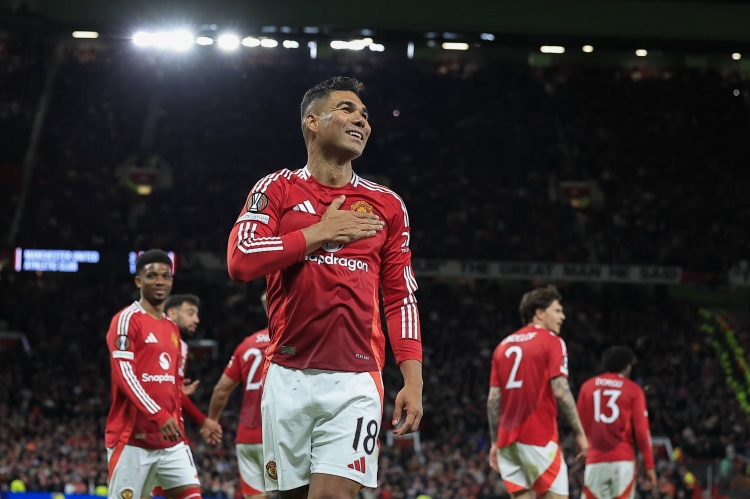 岁的卡塞米 岁的卡塞米