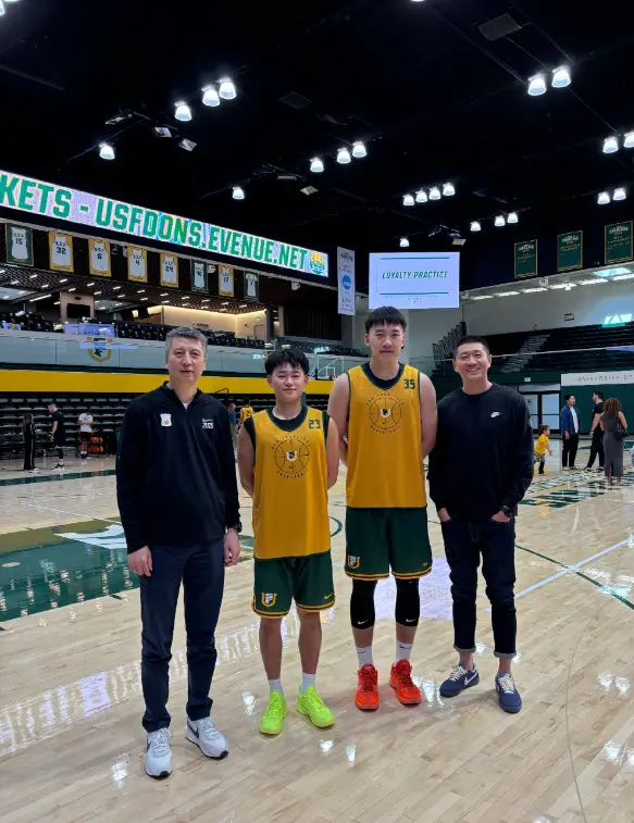 恐不全是赛, https, 伦等 恐不全是赛, https, 伦等