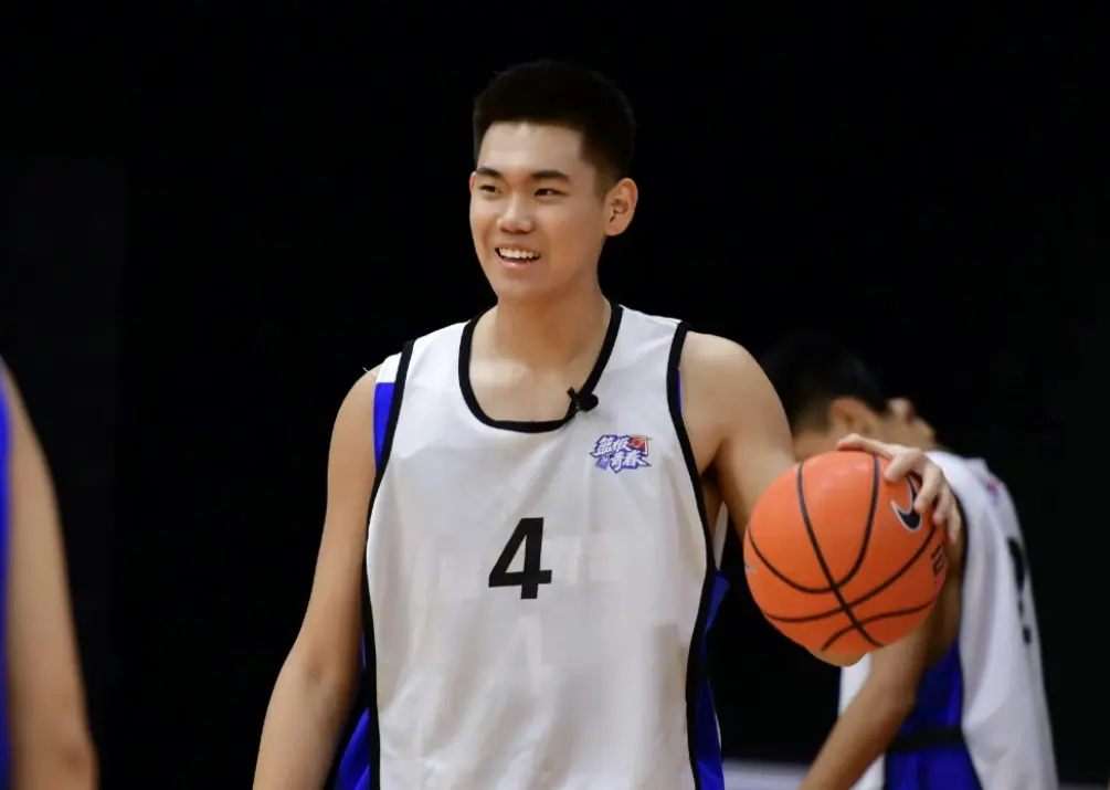 tenan, 在NCAA tenan, 在NCAA