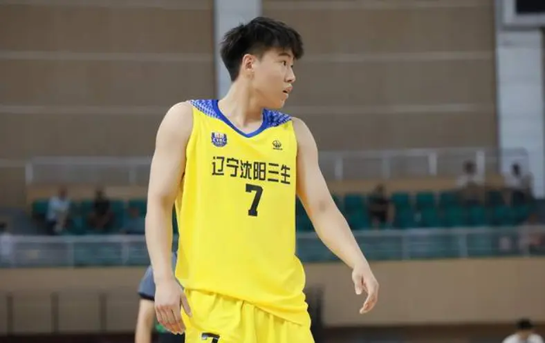 恐怕不是赛 恐怕不是赛