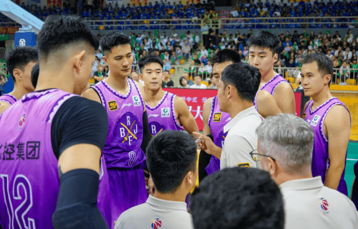 赛季后半程, 季还要差