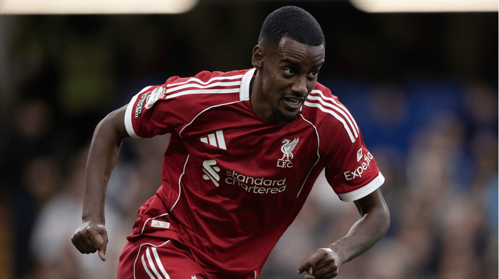 万欧元, 万欧元 万欧元, 万欧元