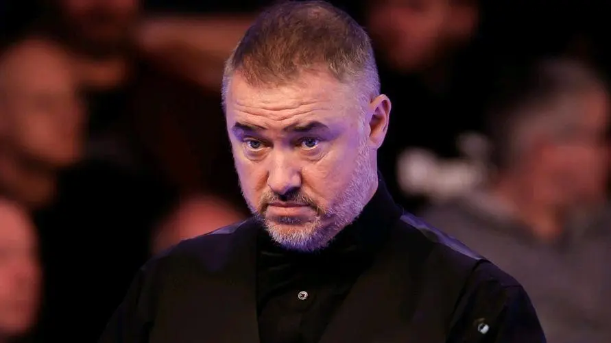 光环重担下 光环重担下